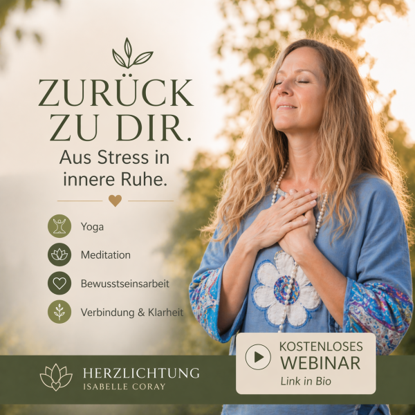 webinar 4